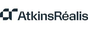 AtkinsRealis-logo2 1