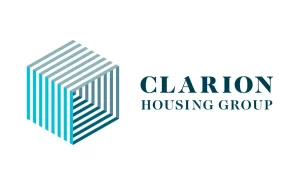 Clarion Housing Group