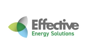 Effective Energy Solutions