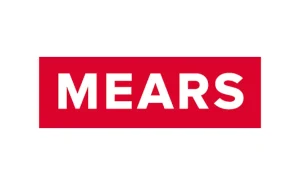 Mears Logo